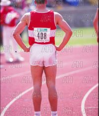 Image ID: 201806211231_00012