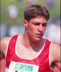 Image ID: 201806211231_00013