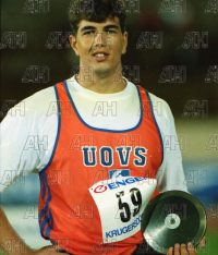 Image ID: 201806211239_00005