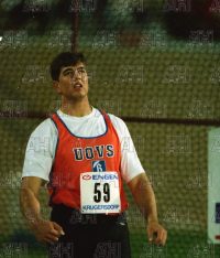 Image ID: 201806211239_00006