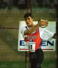 Image ID: 201806211239_00008