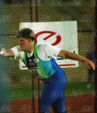 Image ID: 201806211239_00010