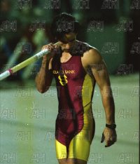 Image ID: 201806211239_00015