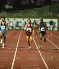 Image ID: 201806211239_00018