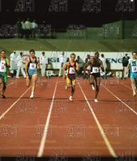 Image ID: 201806211239_00019