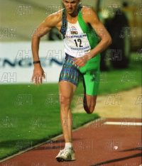 Image ID: 201806211239_00021