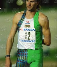 Image ID: 201806211239_00023