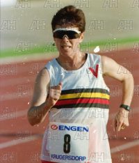 Image ID: 201806211248_00001