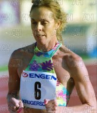 Image ID: 201806211248_00002