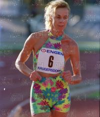 Image ID: 201806211248_00003