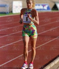 Image ID: 201806211248_00004