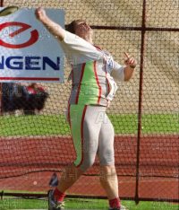 Image ID: 201806211248_00005