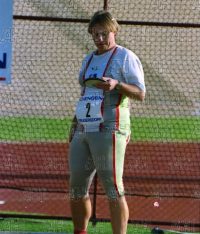 Image ID: 201806211248_00006