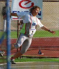 Image ID: 201806211248_00007