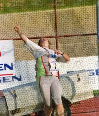 Image ID: 201806211248_00009