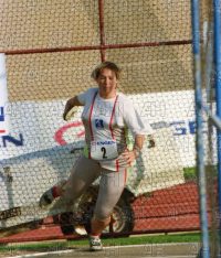 Image ID: 201806211248_00010