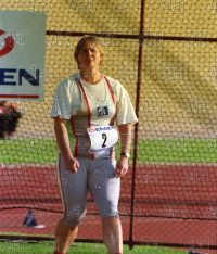 Image ID: 201806211248_00011