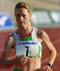 Image ID: 201806211248_00012