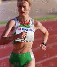 Image ID: 201806211248_00018