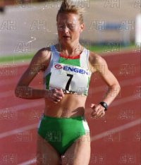 Image ID: 201806211248_00019