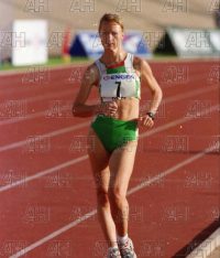 Image ID: 201806211248_00020