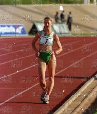 Image ID: 201806211248_00021