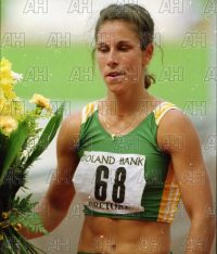 Image ID: 201806211255_00002