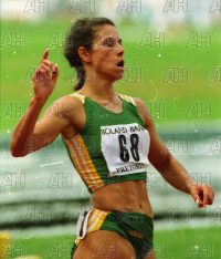 Image ID: 201806211255_00003