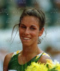 Image ID: 201806211255_00004