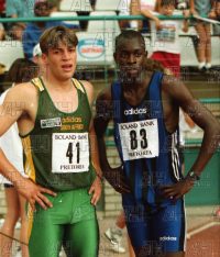 Image ID: 201806211255_00014