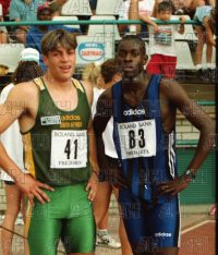 Image ID: 201806211255_00015