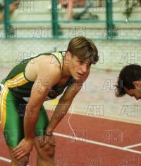 Image ID: 201806211255_00016