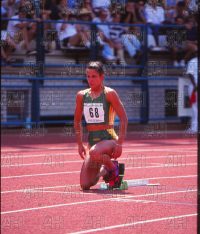 Image ID: 201806211314_00001