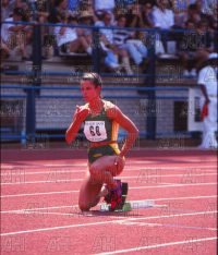 Image ID: 201806211314_00002