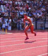 Image ID: 201806211314_00003