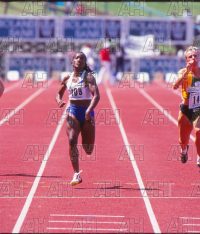 Image ID: 201806211314_00004