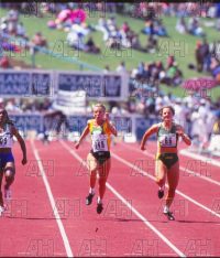 Image ID: 201806211314_00005