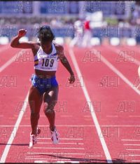 Image ID: 201806211314_00006