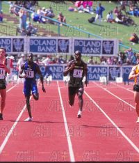 Image ID: 201806211314_00015