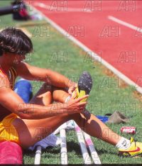 Image ID: 201806211314_00020