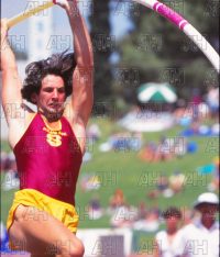 Image ID: 201806211314_00021