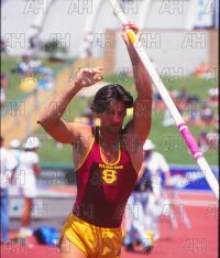 Image ID: 201806211314_00022