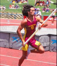 Image ID: 201806211314_00023