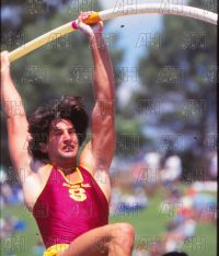 Image ID: 201806211314_00024