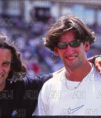 Image ID: 201806211314_00025