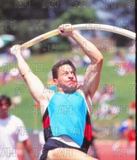 Image ID: 201806211314_00026