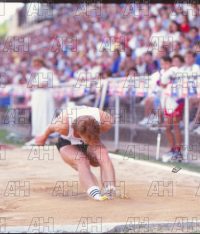 Image ID: 201806221243_00007