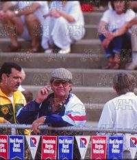 Image ID: 201806221243_00013