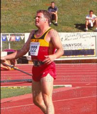 Image ID: 201806221243_00018