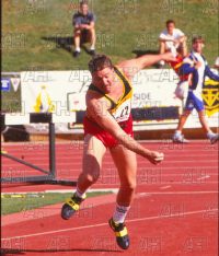 Image ID: 201806221243_00019